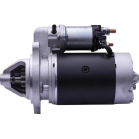Moteur LUCAS 5801441816N