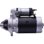 Moteur LUCAS 5801441816N