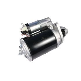 Moteur LUCAS D8NN11000CAN