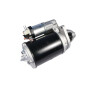 Moteur LUCAS D8NN11000CAN