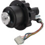 Moteur AL-KO AK45507310