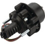 Moteur AL-KO AK45507310