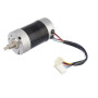 Moteur VIKING 63096000211
