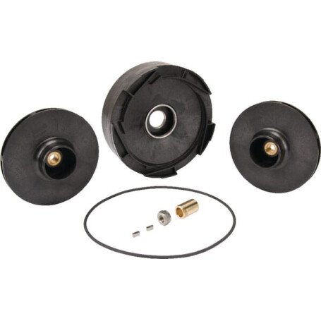 Moteur DAB PUMPS R00005254