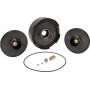 Moteur DAB PUMPS R00005254