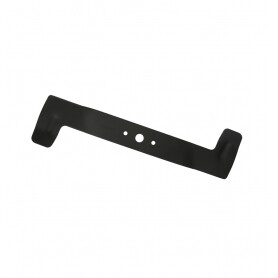 Messer VIKING 6125-702-0100