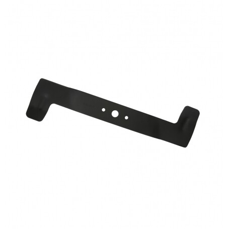 Messer VIKING 6125-702-0100