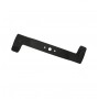 Messer VIKING 6125-702-0100