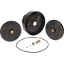 Moteur DAB PUMPS R00005254