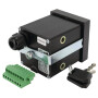 Moteur UNIVERSEL MB704H