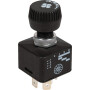 Moteur UNIVERSEL KL080151