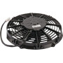 Moteur CLAAS 6005014887