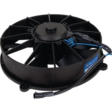 Moteur CNH 134684479