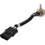 Moteur CNH 340712A1