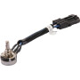 Moteur CNH 340712A1