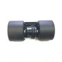 Moteur UNIVERSEL KL080098