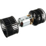 Moteur UNIVERSEL KL080024