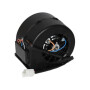 Moteur UNIVERSEL KL080131