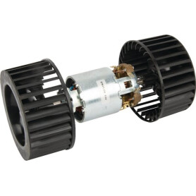 Moteur UNIVERSEL KL080039