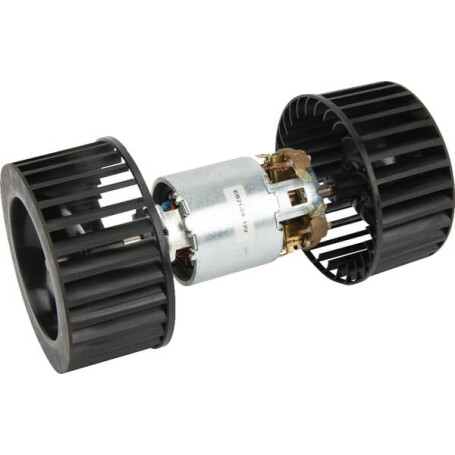 Moteur UNIVERSEL KL080039