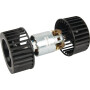 Moteur UNIVERSEL KL080039