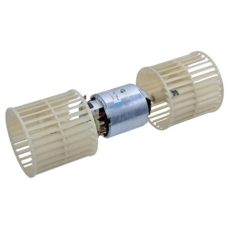 Moteur UNIVERSEL KL080004
