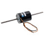 Moteur UNIVERSEL KL080006