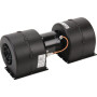 Moteur UNIVERSEL KL080083
