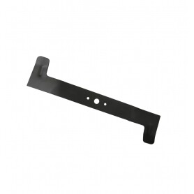 Messer UNIVERSEL FGP406275