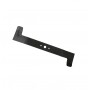 Messer UNIVERSEL FGP406275