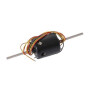 Moteur UNIVERSEL KL080023