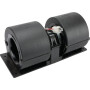 Moteur UNIVERSEL KL080027