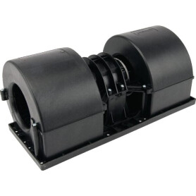 Moteur UNIVERSEL KL080029