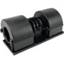 Moteur UNIVERSEL KL080029
