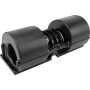 Moteur UNIVERSEL KL080029