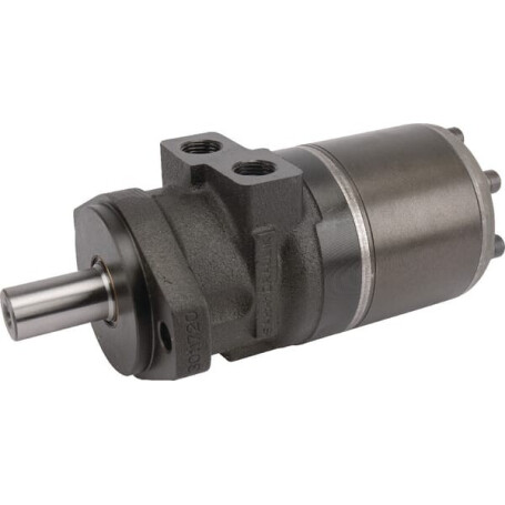 Moteur TANCO 1508810