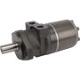 Moteur TANCO 1508810