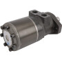 Moteur TANCO 1508810