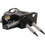 Moteur DOGA 24956023010