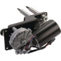 Moteur DOGA 24956023010
