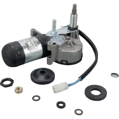 Moteur SDF 290192100