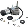 Moteur SDF 290192100