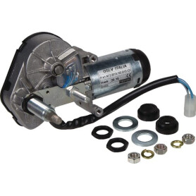 Moteur SDF 29019160010