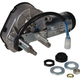 Moteur SDF 29019170020