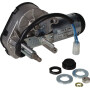 Moteur SDF 29019170020