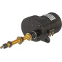 Moteur UNIVERSEL CA12110
