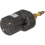 Moteur UNIVERSEL CA12110