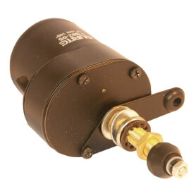 Moteur UNIVERSEL TX4948