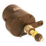Moteur UNIVERSEL TX4948