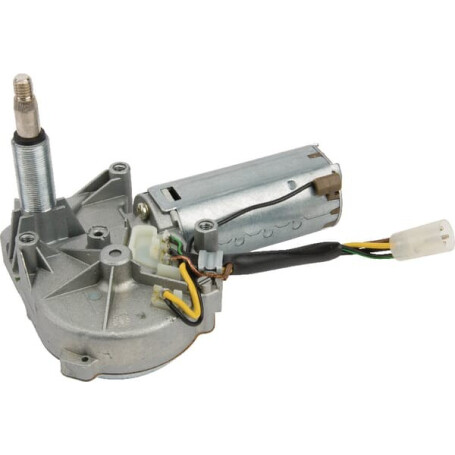 Moteur UNIVERSEL CA503121019